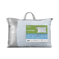 TRAVESSEIRO CUSTOMIZE - Still